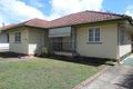 Property photo of 16 Playfield Street Chermside QLD 4032