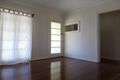 Property photo of 16 Playfield Street Chermside QLD 4032