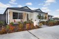 Property photo of 81 Bellazario Promenade Aveley WA 6069