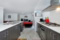 Property photo of 81 Bellazario Promenade Aveley WA 6069