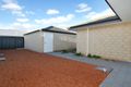 Property photo of 81 Bellazario Promenade Aveley WA 6069