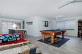 Property photo of 81 Bellazario Promenade Aveley WA 6069