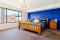 Property photo of 5 Bluebell Avenue High Wycombe WA 6057