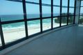 Property photo of 1604/110 Marine Parade Coolangatta QLD 4225