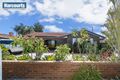 Property photo of 14 Abingdon Street Morley WA 6062