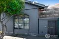 Property photo of 2A Beatty Avenue Armadale VIC 3143
