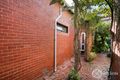 Property photo of 2A Beatty Avenue Armadale VIC 3143