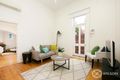 Property photo of 2A Beatty Avenue Armadale VIC 3143