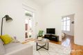 Property photo of 2A Beatty Avenue Armadale VIC 3143