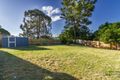 Property photo of 24 Cunningham Drive Boronia Heights QLD 4124