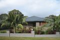 Property photo of 69 Osterley Avenue Orient Point NSW 2540