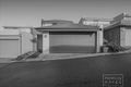 Property photo of 24 Peel Row Kwinana Town Centre WA 6167