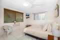 Property photo of 731 Eatons Crossing Road Draper QLD 4520