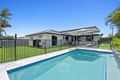 Property photo of 22 Dalrello Drive Wellington Point QLD 4160