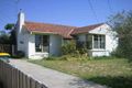 Property photo of 11 Ayton Street Ivanhoe VIC 3079