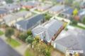 Property photo of 28 Mallow Street Brookfield VIC 3338