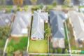 Property photo of 28 Mallow Street Brookfield VIC 3338