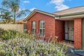 Property photo of 4 Creedon Close Evanston Park SA 5116