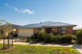 Property photo of 5 Grampian Boulevard Cowes VIC 3922