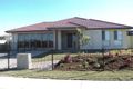 Property photo of LOT 34A Jasmina Parade Waterford QLD 4133
