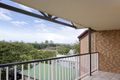 Property photo of 6/61 Main Avenue Coorparoo QLD 4151