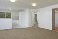 Property photo of 6/61 Main Avenue Coorparoo QLD 4151