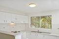 Property photo of 6/61 Main Avenue Coorparoo QLD 4151