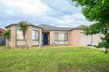 Property photo of 10 Milan Street Prestons NSW 2170