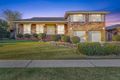 Property photo of 25 Hinchinbrook Drive Hinchinbrook NSW 2168