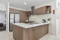Property photo of 56A Purslowe Street Mount Hawthorn WA 6016