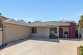 Property photo of 56A Purslowe Street Mount Hawthorn WA 6016