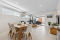 Property photo of 56A Purslowe Street Mount Hawthorn WA 6016