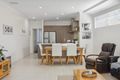 Property photo of 56A Purslowe Street Mount Hawthorn WA 6016