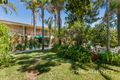 Property photo of 3/321 Harborne Street Glendalough WA 6016