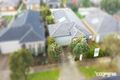Property photo of 28 Mallow Street Brookfield VIC 3338