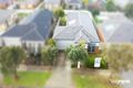 Property photo of 28 Mallow Street Brookfield VIC 3338