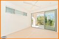 Property photo of 61 Balmara Place Coomera QLD 4209