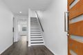 Property photo of 12 Manchester Parade Lightsview SA 5085