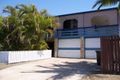 Property photo of 4 Latrobe Street Tannum Sands QLD 4680