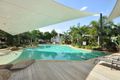 Property photo of 1405/16 Surbiton Court Carindale QLD 4152