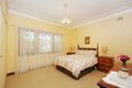 Property photo of 53 Warraroong Street Beverly Hills NSW 2209