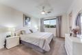 Property photo of 25 Hinchinbrook Drive Hinchinbrook NSW 2168