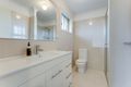 Property photo of 25 Hinchinbrook Drive Hinchinbrook NSW 2168