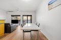 Property photo of 3/50 Rainbow Beach Road Rainbow Beach QLD 4581