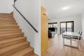 Property photo of 3/50 Rainbow Beach Road Rainbow Beach QLD 4581