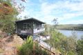 Property photo of 5614 Wisemans Ferry Road Gunderman NSW 2775