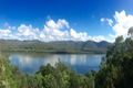 Property photo of 5614 Wisemans Ferry Road Gunderman NSW 2775