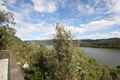 Property photo of 5614 Wisemans Ferry Road Gunderman NSW 2775