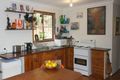 Property photo of 5614 Wisemans Ferry Road Gunderman NSW 2775