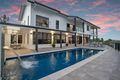 Property photo of 22 Ian Wood Drive Dolphin Heads QLD 4740